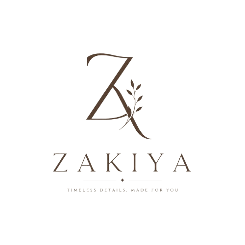 ZAKIYA